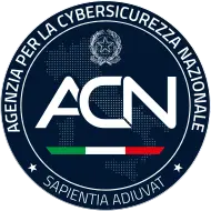 ACN Qualification